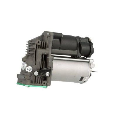 COMPRESOR INSTALATIE AER COMPRIMAT Arnott P3258 14