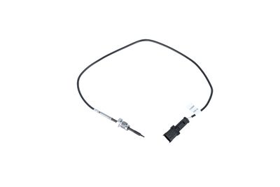 SENZOR TEMPERATURA GAZE EVACUARE NRF 707341 44