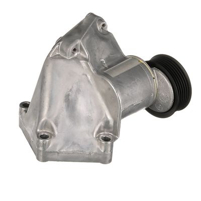 INTINZATOR CUREA CUREA DISTRIBUTIE GATES T38316 46