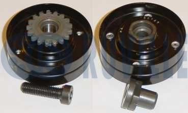 INTINZATOR CUREA CUREA DISTRIBUTIE RUVILLE 540189