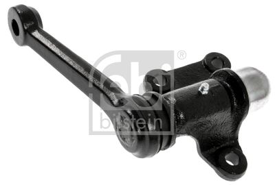 LEVIER INTERMEDIAR DIRECTIE FEBI BILSTEIN 43211 1