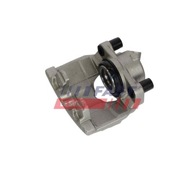 ETRIER FRANA FAST FT11667 20