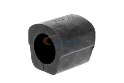 BUCSA BARA STABILIZATOARE VAICO V302959 17