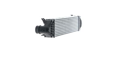 INTERCOOLER COMPRESOR MAHLE CI413000P 21