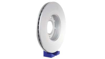 DISC FRANA SKF VKBD80001V2 30