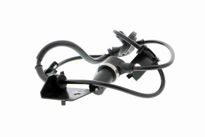 SENSOR RADDREHZAHL VEMO V52720045 3