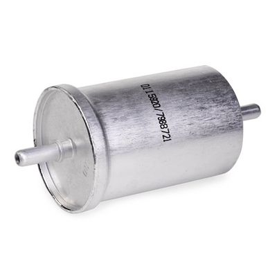 горивен филтър STARK SKFF-0870008