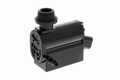 POMPA DE APA SPALARE PARBRIZ ACKOJA A52080005 2