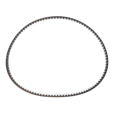 Ангренажен ремък RIDEX 306T0088P
