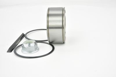 SET RULMENT ROATA FEBEST DAC40840038KIT 15