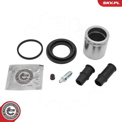 ремонтен комплект, спирачен апарат ESEN SKV 91SKV293