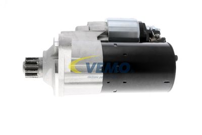 STARTER VEMO V101221435 59