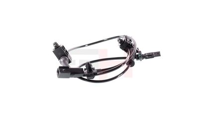 SENZOR TURATIE ROATA GH GH703286 49