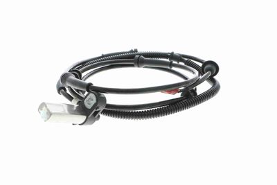 SENSOR RADDREHZAHL VEMO V33720071 4