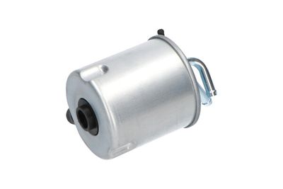 Fuel Filter NF-2469