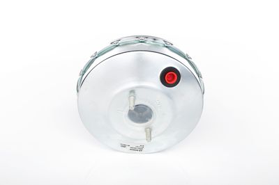 AMPLIFICARE FRANE BOSCH 0204125450 2