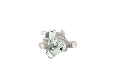 ETRIER FRANA REMANTE 012001000262R 22