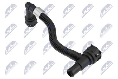 FURTUN RADIATOR NTY CPPPL014 1