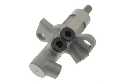 POMPA CENTRALA FRANA MAPCO 1743 2