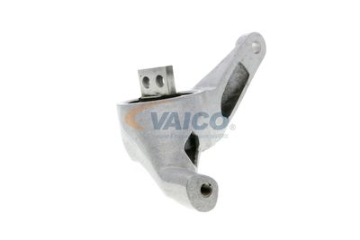 LAGERUNG MOTOR VAICO V251073 50