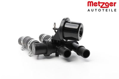 SUPAPA CONTROL AGENT FRIGORIFIC METZGER AUTOTEILE 4010307 31