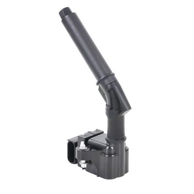 BOBINA DE INDUCTIE DELPHI GN1112912B1 4