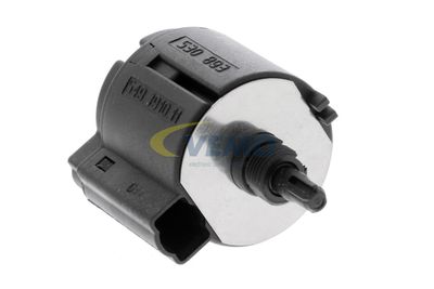 COMUTATOR FAR VEMO V20730027 20