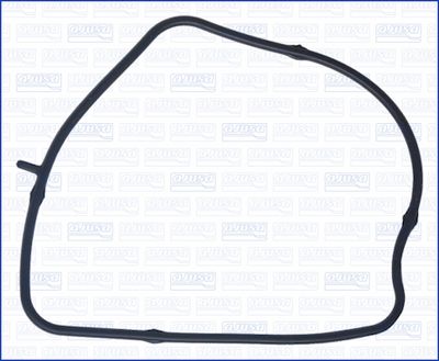 DICHTUNG NOCKENWELLENVERSTELLUNG