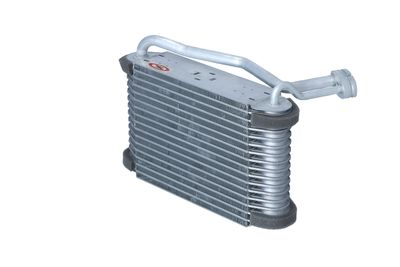 EVAPORATOR AER CONDITIONAT NRF 36037 30