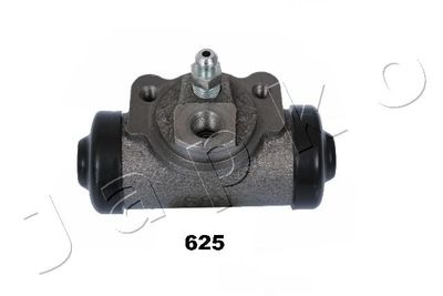 Wheel Brake Cylinder 67625