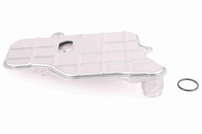 HYDRAULIKFILTER AUTOMATIKGETRIEBE VAICO V630038 1