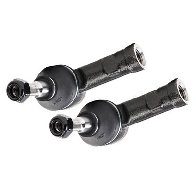 накрайник на напречна кормилна щанга STARK SKTE-0280895