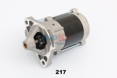 стартер JAPKO 3I217