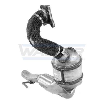 CATALIZATOR WALKER 28588 4