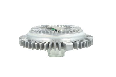360 Grad Ansicht 37