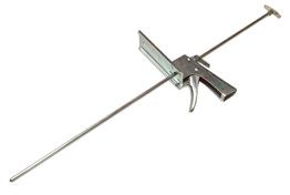 Laser Tools Accelerator Pedal Depressor