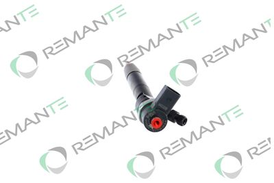 INJECTOR REMANTE 002003001084R 1