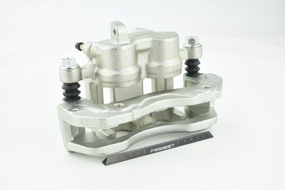 ETRIER FRANA FEBEST 0477K96WFRH 48