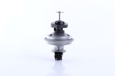 AGR-VENTIL NISSENS 98208 2