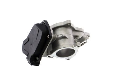 MODUL-EGR REMANTE 010001000070R 11