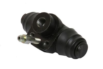 спирачно цилиндърче на колелото ÜRO Parts 1H0611053