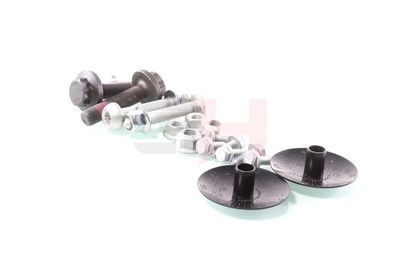 SET MONTARE AMORTIZOR GH GH389961 25