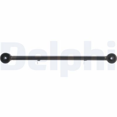 Rameno DELPHI TC7337