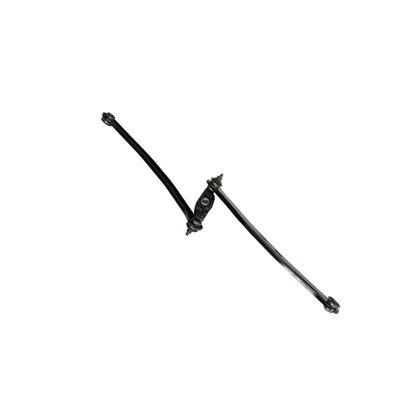 STANGE/STREBE RADAUFHäNGUNG DELPHI TA5691 65