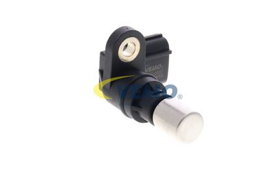 SENZOR VITEZA VEMO V26770037 43