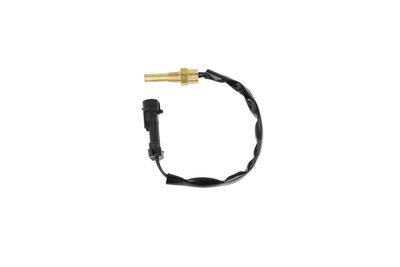 SENSOR KüHLMITTELTEMPERATUR NRF 727098 18