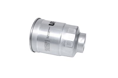 KRAFTSTOFFFILTER CONTINENTAL 28000241982 20