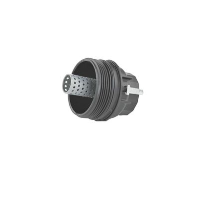 360 Grad Ansicht 41