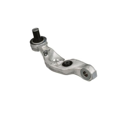 LENKER RADAUFHäNGUNG DELPHI TC6627 29