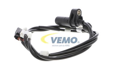 SENSOR RADDREHZAHL VEMO V25721290 34